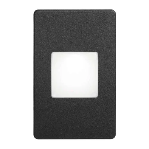 studiolx8-392103