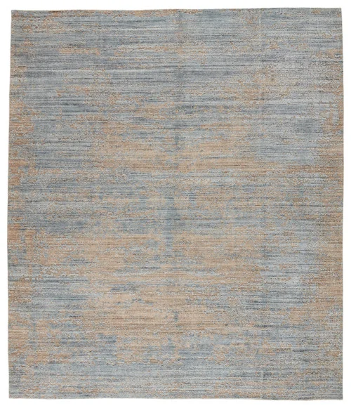 studiolx8-392444