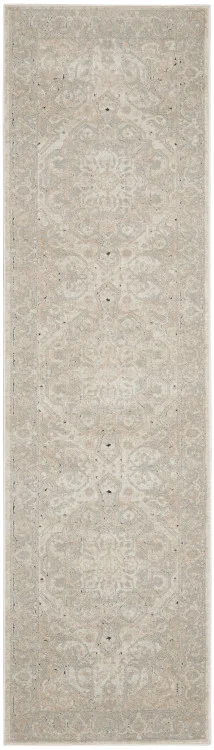 studiolx8-393142