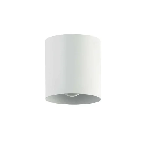 studiolx8-393194