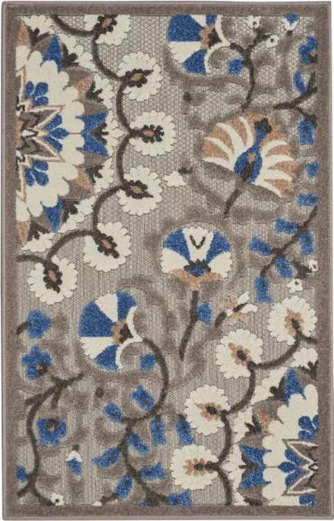 studiolx8-393401