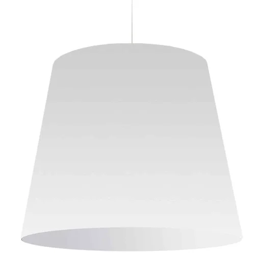 studiolx8-394173