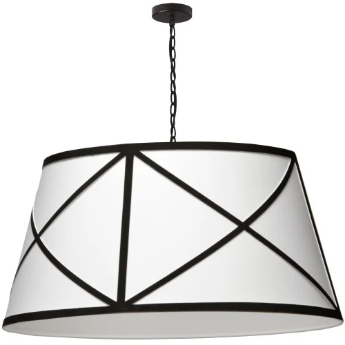 studiolx8-394206