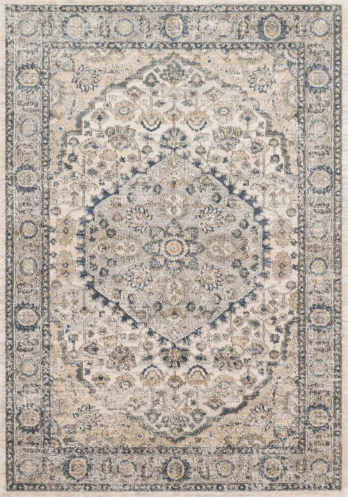 studiolx8-394380