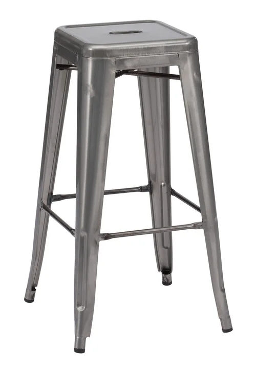 studiolx8-394489