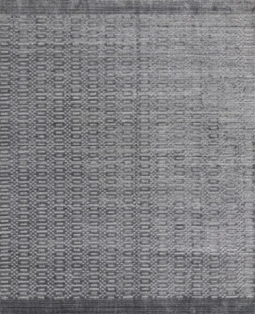 studiolx8-395272