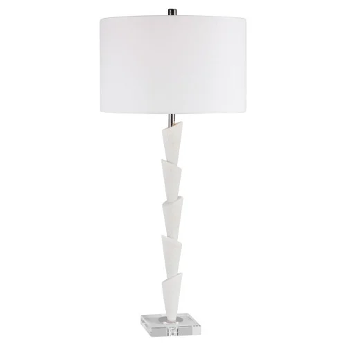 studiolx8-395901