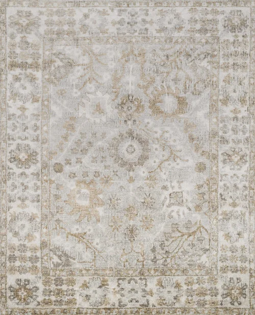 studiolx8-396077