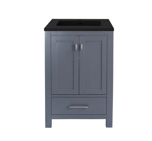 studiolx8-396405