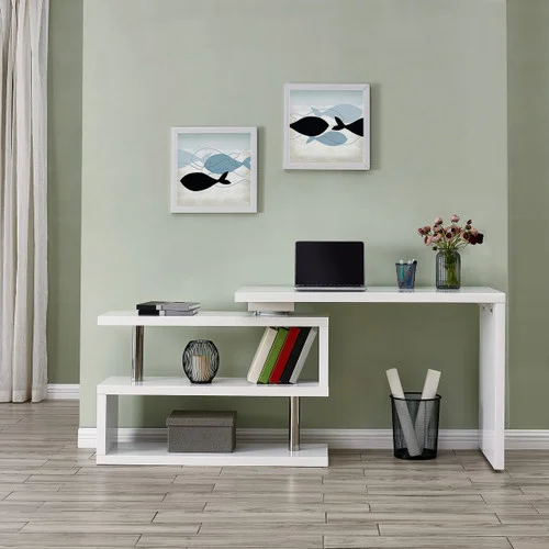 studiolx8-396865