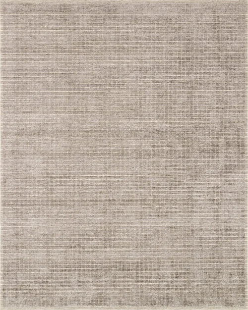 studiolx8-396967