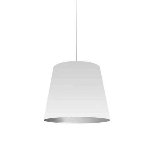 studiolx8-397208