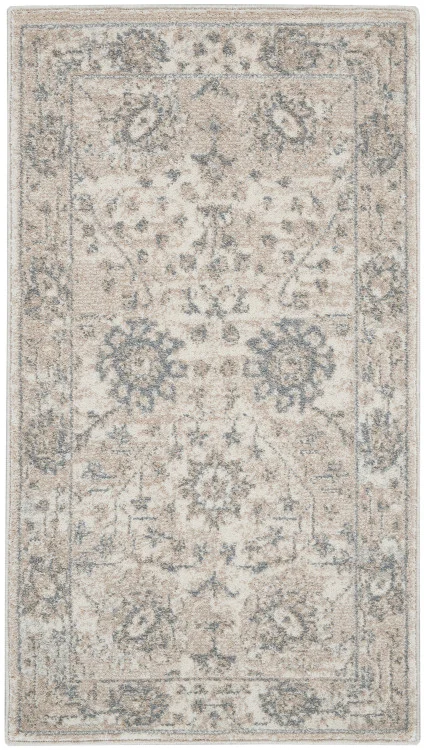 studiolx8-397380