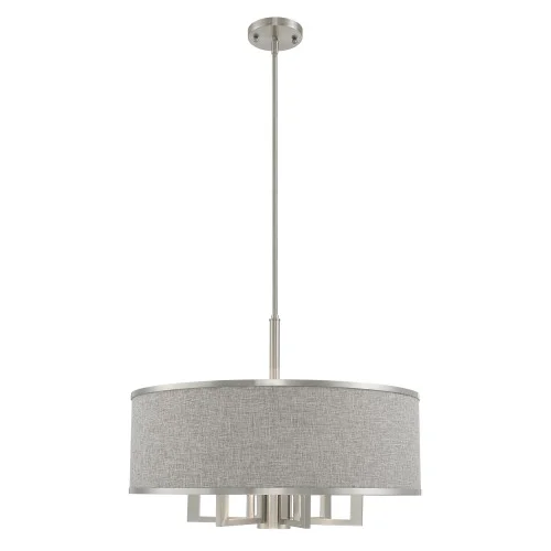 studiolx8-397518