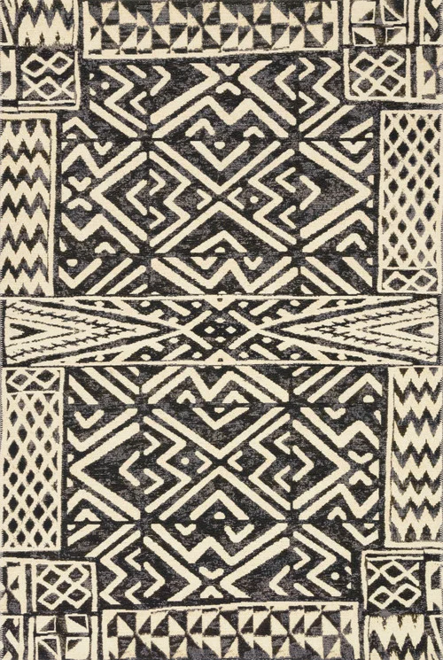 studiolx8-398166