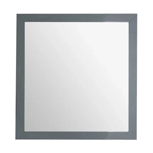 studiolx8-398270