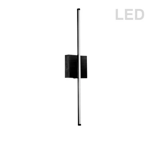 studiolx8-398308