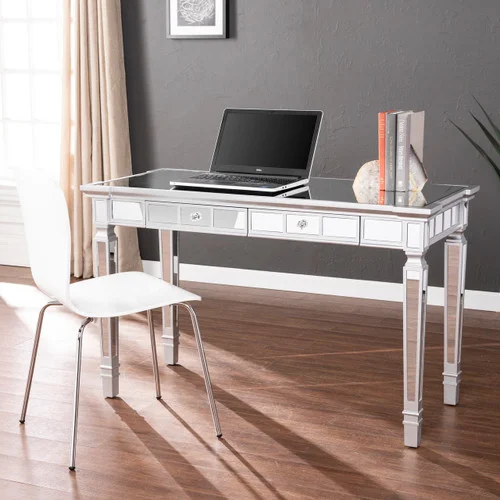 studiolx8-398523