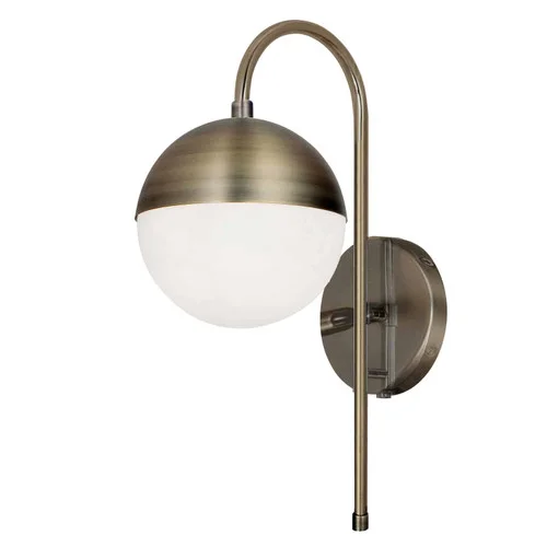 studiolx8-398638