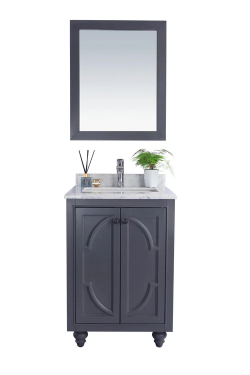 studiolx8-398843