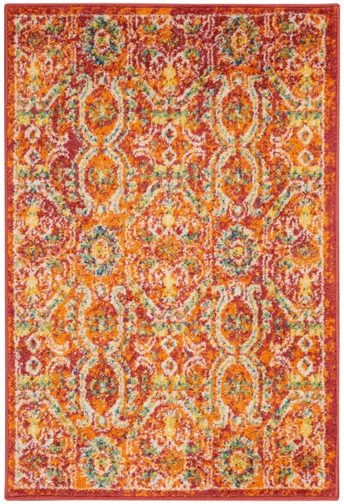 studiolx8-399100