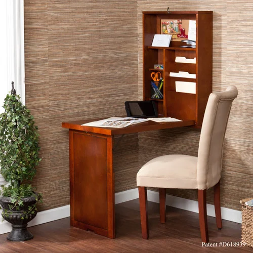 studiolx8-399109