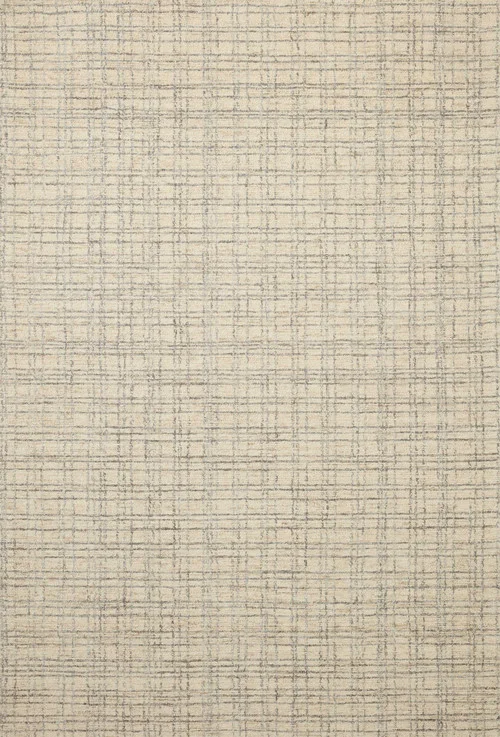 studiolx8-399347
