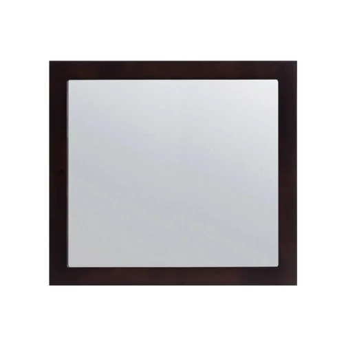 studiolx8-399387