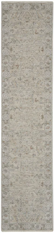 studiolx8-399476