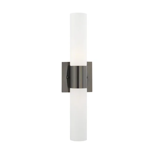 studiolx8-399651