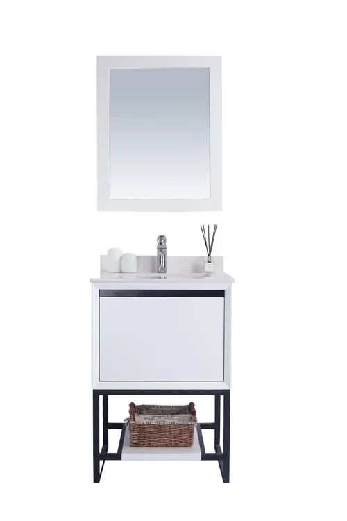 studiolx8-399713