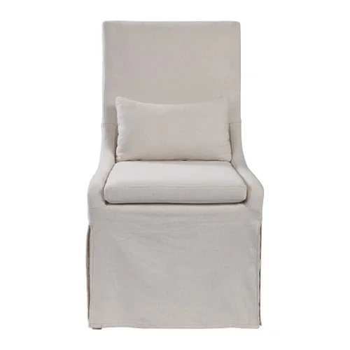 studiolx8-399903