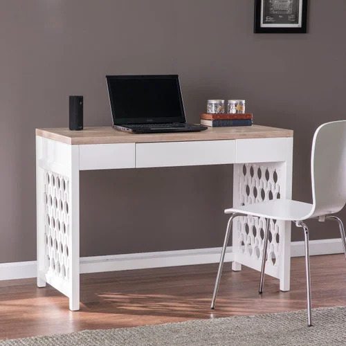 studiolx8-400900