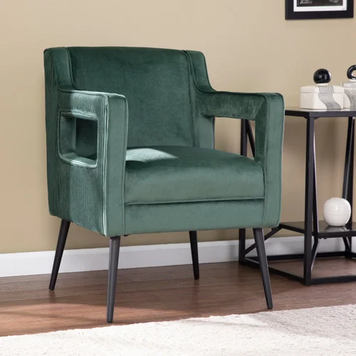 studiolx8-401017