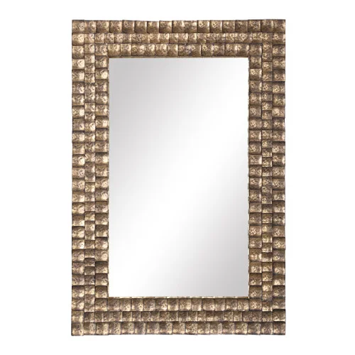 studiolx8-401200