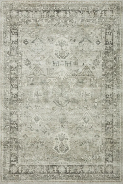 studiolx8-401357