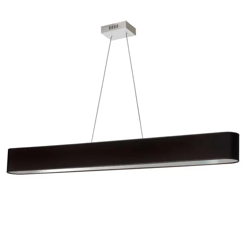 studiolx8-401582