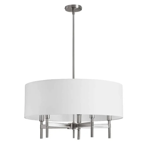 studiolx8-401716