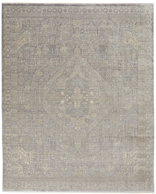 studiolx8-401960