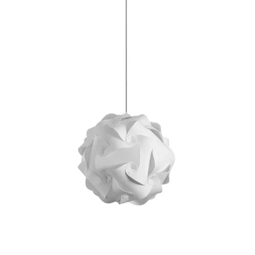 studiolx8-402024
