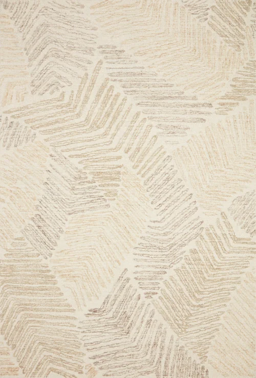 studiolx8-402308