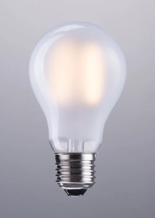 studiolx8-402434