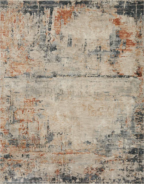 studiolx8-402611