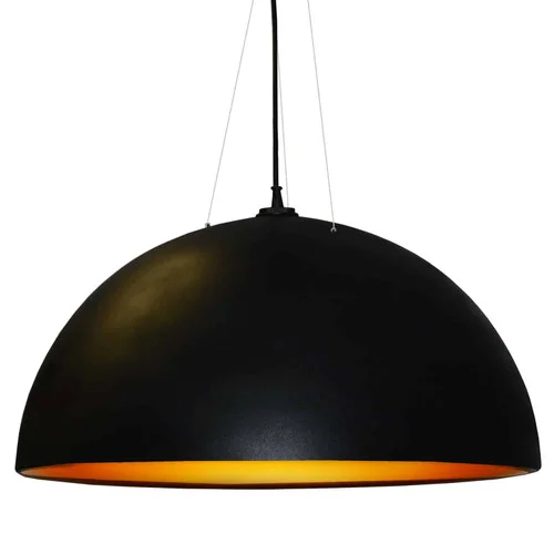 studiolx8-402786