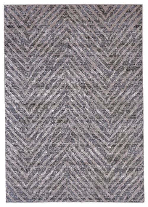 studiolx8-402995