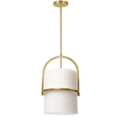 studiolx8-403021