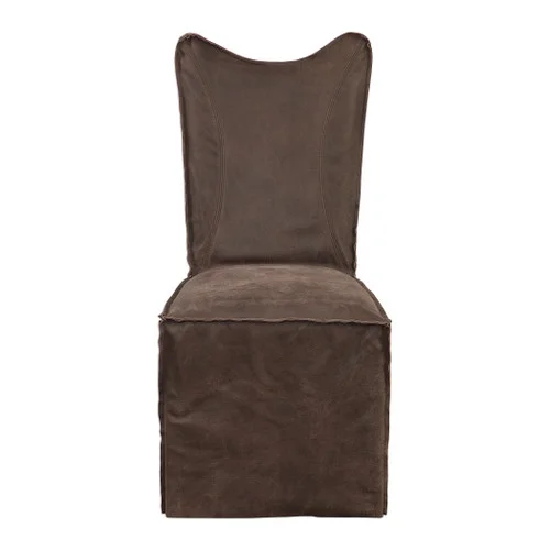 studiolx8-404171