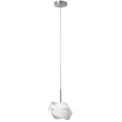 studiolx8-405186