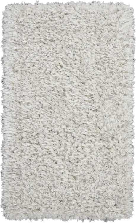 studiolx8-405531