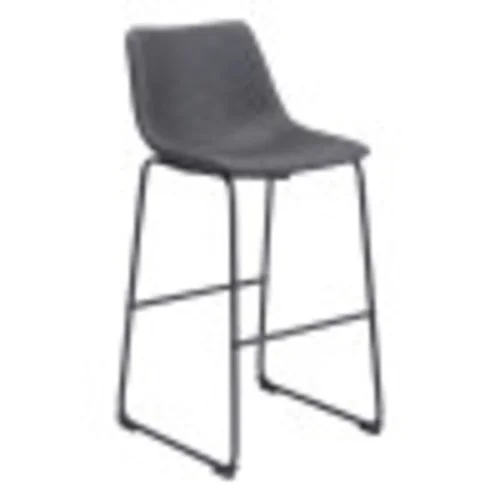studiolx8-405801